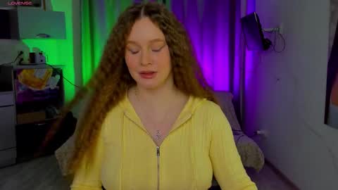 Stella online show from 20, 10, 2025