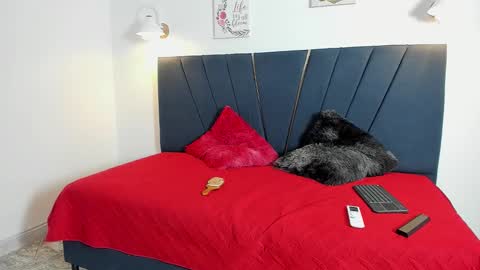 stella_sexy_21 online show from 27, 11, 2025