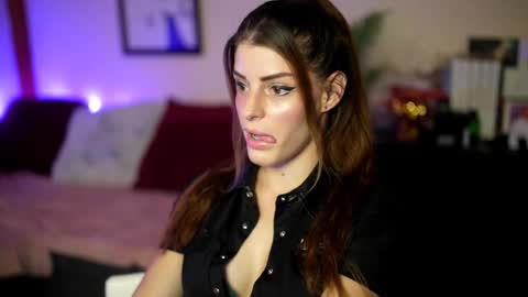 Stella online show from 22, 9, 2025