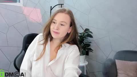 Stella online show from 8, 2, 2026