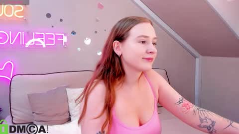 Stella online show from 13, 2, 2026