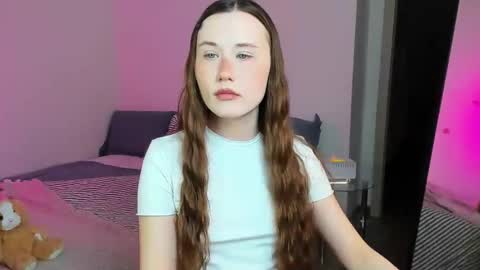 stella_sunny online show from 21, 10, 2025