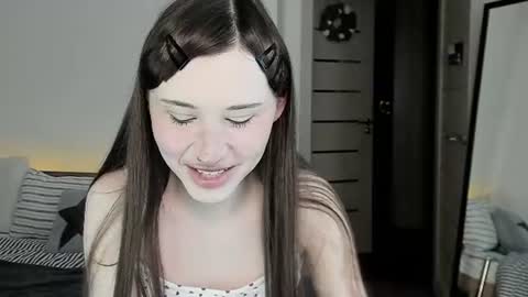stella_sunny online show from 11, 6, 2026