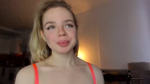 Asella online show from 9, 12, 2024