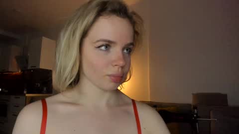 Asella online show from 11, 12, 2024