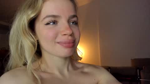 Asella online show from 19, 12, 2024