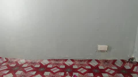 Mistress Morticia online show from 3, 1, 2025