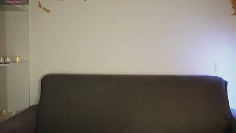 Snapshot of stellaadler chatting on 21, 6, 2026 stella online show from 21, 6, 2026