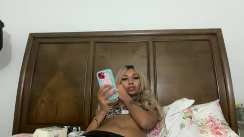 stellaangel online show from 24, 9, 2025