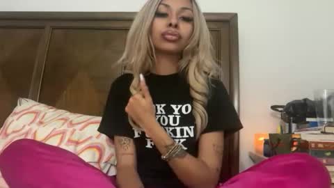 stellaangel online show from 1, 12, 2025