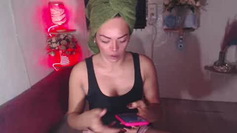 stella online show from 12, 3, 2025