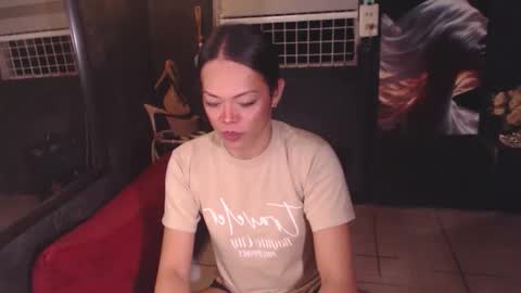 stella online show from 3, 12, 2025