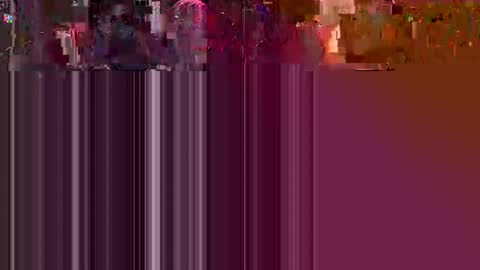 stella online show from 19, 7, 2026