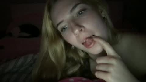 stelladams online show from 18, 12, 2024