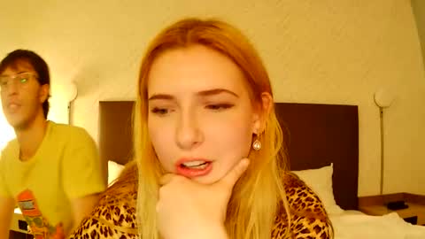 stelladams online show from 5, 2, 2026