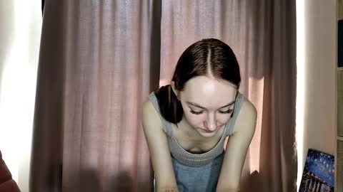 Stella online show from 17, 9, 2025