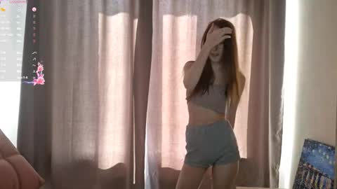 Stella online show from 5, 10, 2025