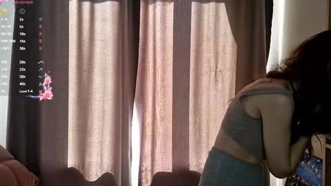 Stella online show from 17, 10, 2025