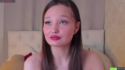 Stella online show from 11, 4, 2026