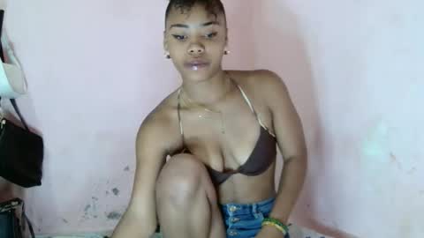 stellah2555 online show from 1, 3, 2026