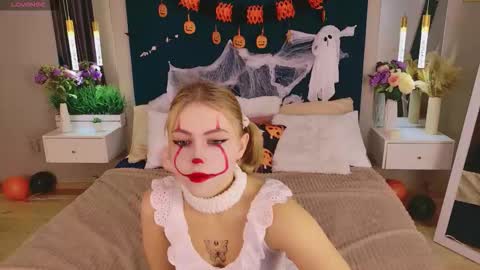 Stella 3 online show from 30, 10, 2025