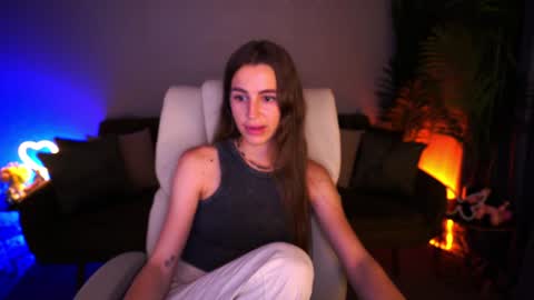 stellahoneywell online show from 27, 6, 2026