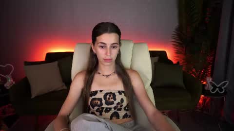 stellahoneywell online show from 29, 6, 2026