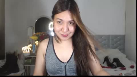 Stella online show from 29, 11, 2025