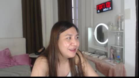 Stella online show from 15, 3, 2026