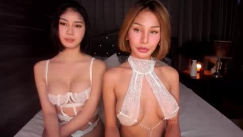 Snapshot of stellamckinley chatting on 2, 2, 2026 GODDESS STELLA online show from 2, 2, 2026