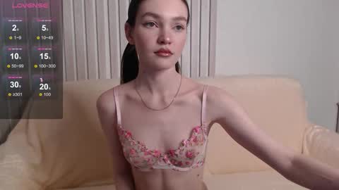 stellapayne online show from 4, 11, 2025