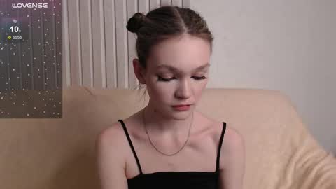 stellapayne online show from 19, 12, 2025