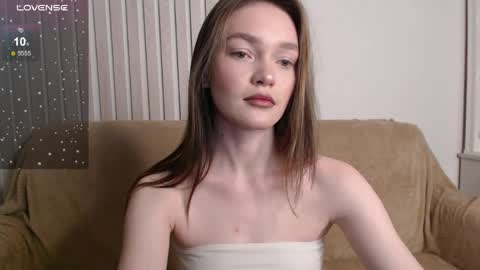 stellapayne online show from 29, 3, 2026