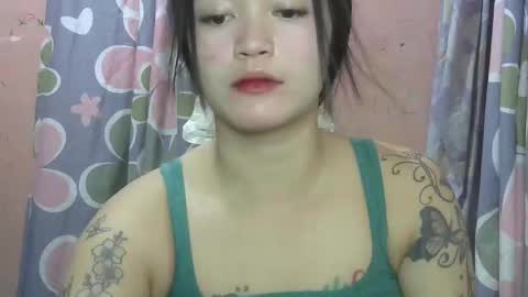 Snapshot of stellapearlx chatting on 17, 2, 2026 Stellapearlx online show from 17, 2, 2026