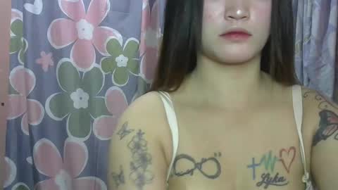 Snapshot of stellapearlx chatting on 21, 2, 2026 Stellapearlx online show from 21, 2, 2026