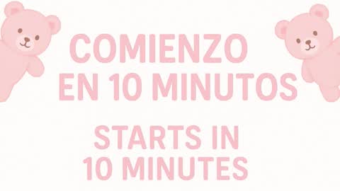 Stellaph online show from 21, 12, 2025