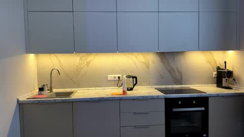 stellaqt online show from 25, 11, 2025