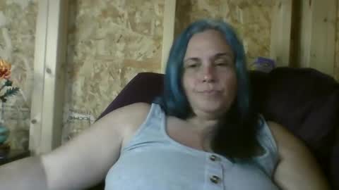 Stella online show from 25, 9, 2025