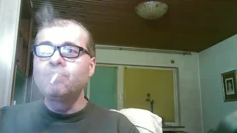 Mesh3D online show from 16, 1, 2026