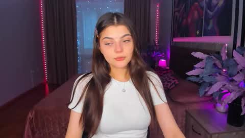 StellaRainbow online show from 5, 3, 2026