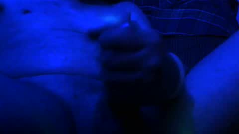 Snapshot of stellarsex69 chatting on 1, 2, 2025 stellarsex69 online show from 1, 2, 2025