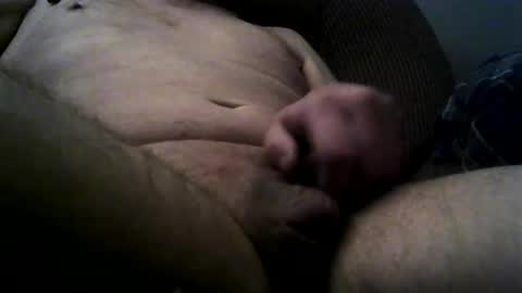 stellarsex69 online show from 24, 2, 2026