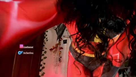 stellart_ online show from 29, 10, 2025