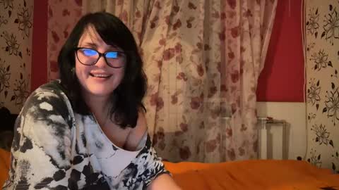 StellarTeam online show from 4, 12, 2024