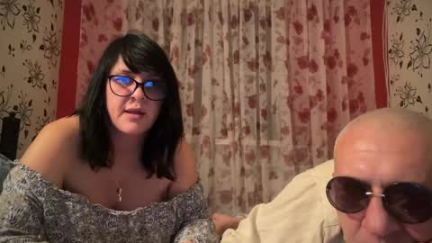 StellarTeam online show from 5, 1, 2025