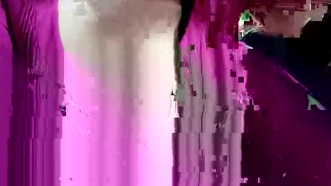 stellastonza online show from 14, 11, 2025