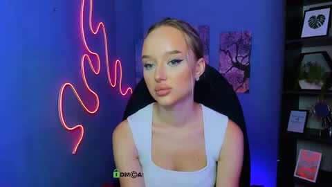 stellasun_ online show from 1, 7, 2026
