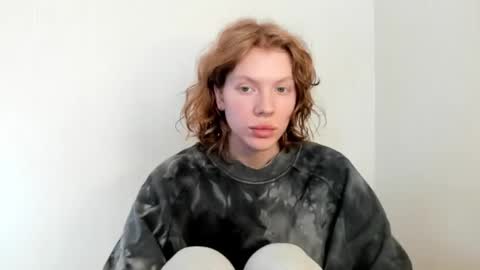 Snapshot of stellaswen chatting on 3, 10, 2025 S T E L L A online show from 3, 10, 2025
