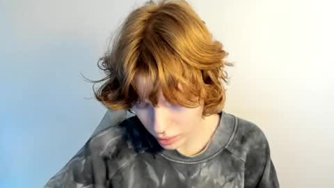 S T E L L A online show from 6, 1, 2026