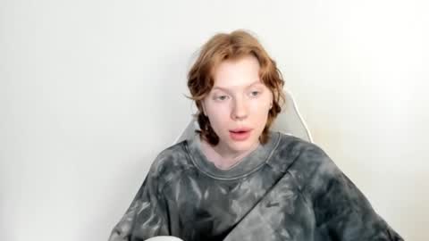 S T E L L A online show from 9, 2, 2026